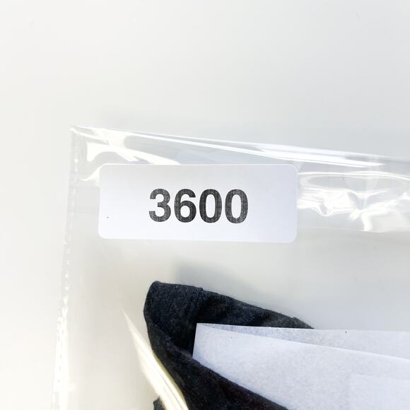 NWT Soft Joie (S) Warren Puff Sleeve Ruched Sleeve LS Shirt Gray - Picture 9 of 10